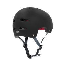Юношеска каска REKD Ultralight In - mold